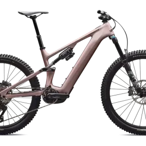 Osta Nyt Specialized Turbo Levo 4 Comp