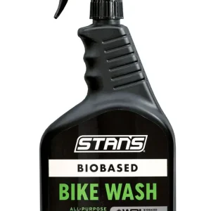 Stan‘s NoTubes Biobased Bike Wash Tukkuhinta