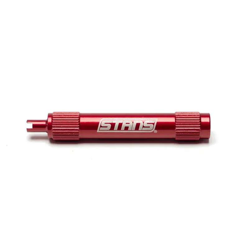 Paras Hinta Stan‘s NoTubes Core Remover Tool