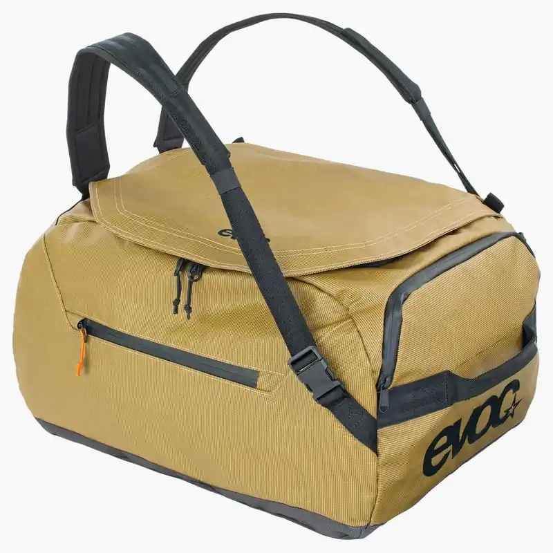 EVOC DUFFLE BAG 40 Päivän Tarjous