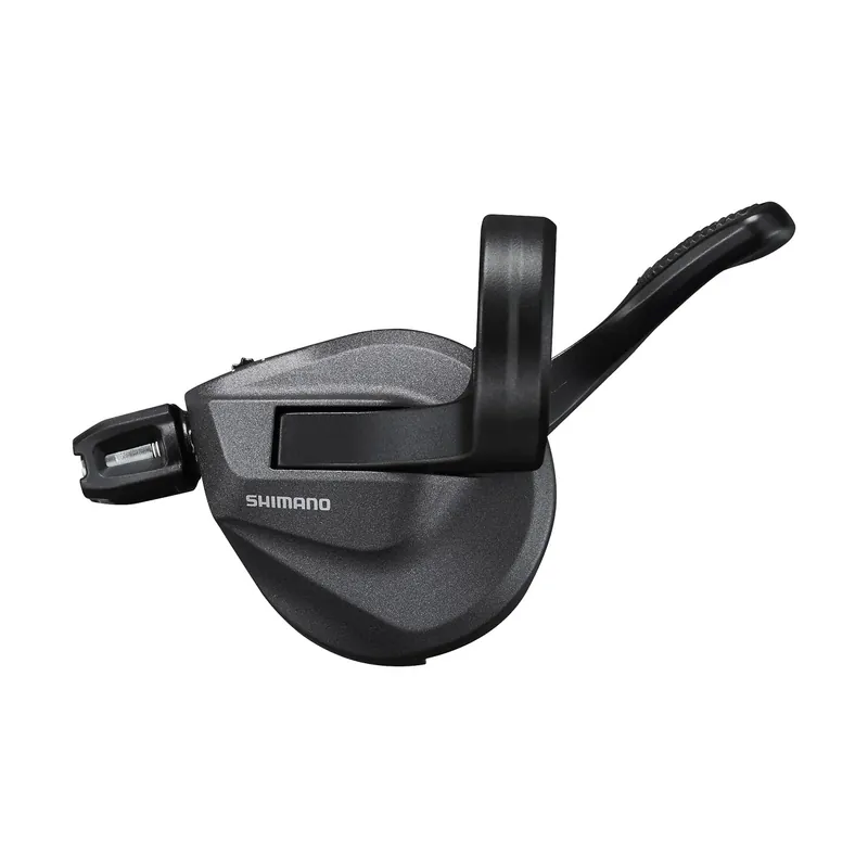 Shimano Deore XT SLM8100LSET -vaihdevipu Halpa