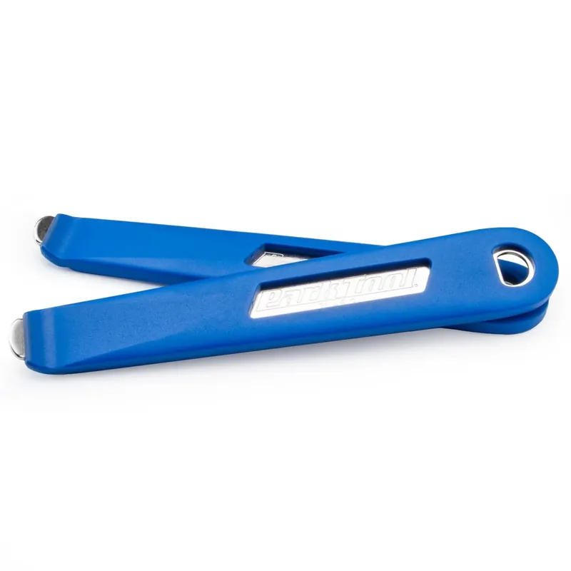Poisto ParkTool rengasrauta TL-6.3