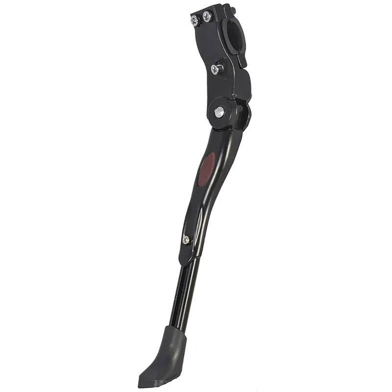 OXC Dirtyfoot Seisontatuki MTB Musta Tilaa Nyt