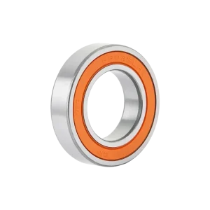 Viimeinen Mahdollisuus Bontrager 6903 LLH Replacement Hub Bearing