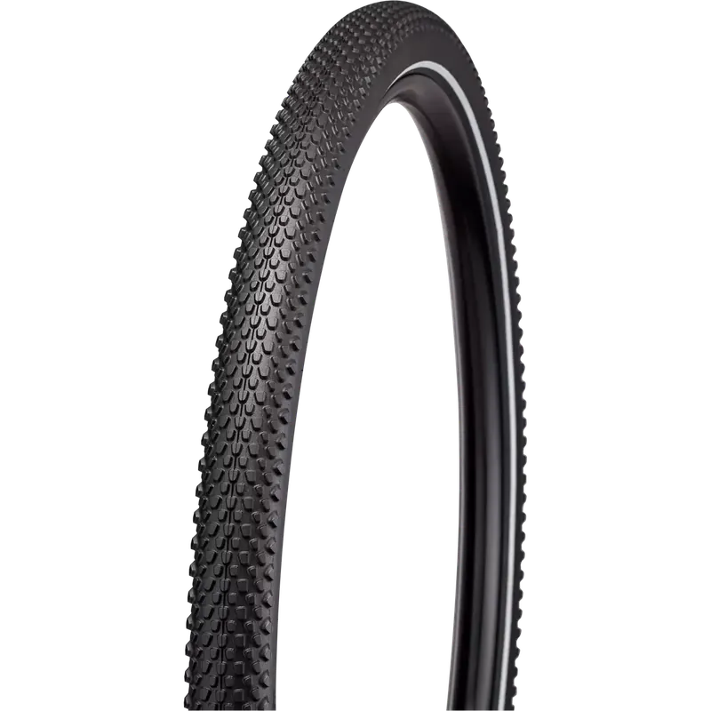 Päivän Tarjous Specialized Hemisphere All-Terrain Reflect 700c