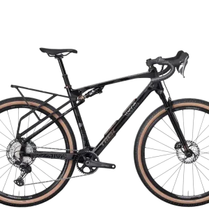 Alkuperäinen Trek CheckOUT SL 5 2026