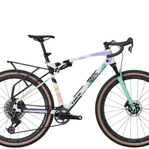 Kuuma Tarjous Trek CheckOUT SL 7 2026