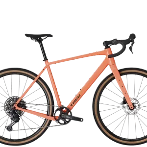 Trek Checkpoint ALR 4 2026 Osta Nyt