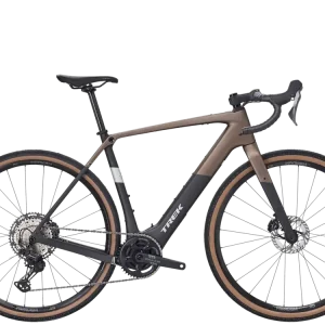 Trek Checkpoint+ SL 5 2026 Eniten Myyty