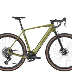Trek Checkpoint+ SL 7 AXS 2026 Alennettu Hinta