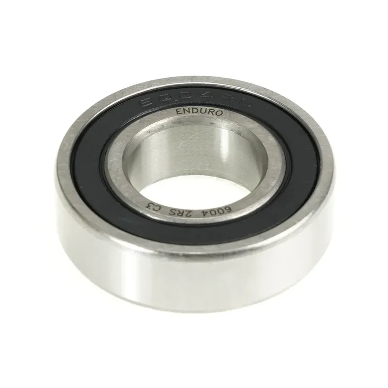 Älä Missaa Enduro Bearings 6004 LLB – 20x42x12