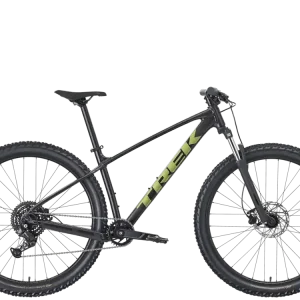 Osta Verkossa Trek Marlin 4 Gen 3 2026