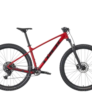 Kausialennus Trek Marlin 5 Gen 3 2026
