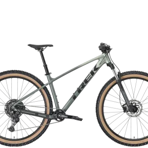 Halpa Hinta Trek Marlin 6 Gen 3 2026