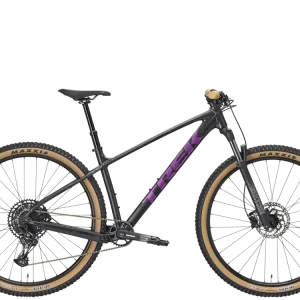 Trek Marlin 7 Gen 3 2026 Nopea Toimitus