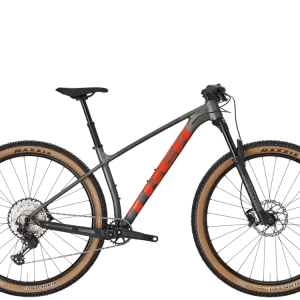 Alennettu Hinta Trek Procaliber 8 2026