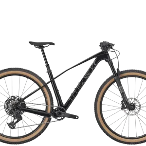 Trek Procaliber 9.6 Gen 3 2026 Turvallinen Maksu