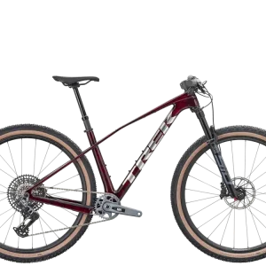 Tilaa Nyt Trek Procaliber 9.7 AXS Gen 3 2026