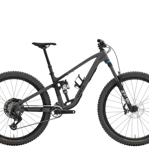Trek Fuel EX 8 Gen 7 2026 Korkea Laatu