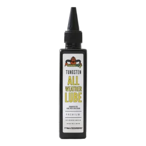 BananaSlip Tungsten All Weather Lube 50ml Aito