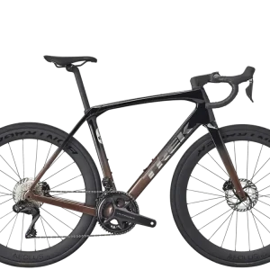 Merkkituote Trek Domane SL 7 Gen 4