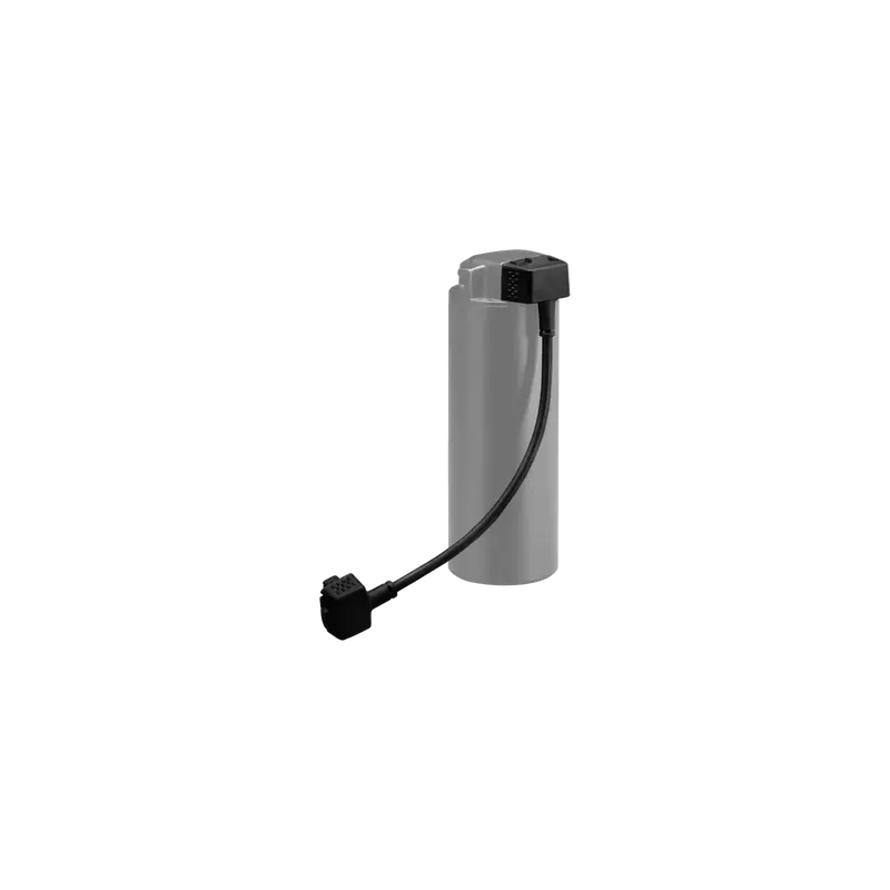 Levo 4 Full Power Range Extender Cable Uusi Kokoelma