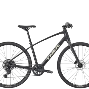 Trek FX 2 Stepover Gen 4 2026 Heti Saatavilla
