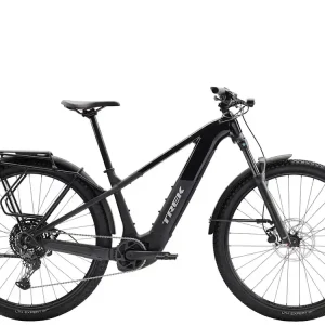 Eniten Myyty Trek Powerfly+ 4 Equipped 800 Wh Gen 5 2026