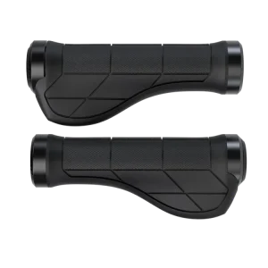 Älä Missaa Trek Ergonomic Pro MTB Grip