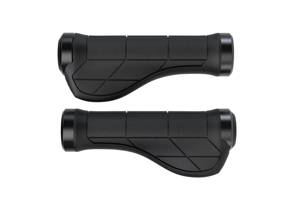 Älä Missaa Trek Ergonomic Pro MTB Grip
