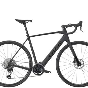 Ilmainen Palautus Trek Domane+ ALR 5 2026