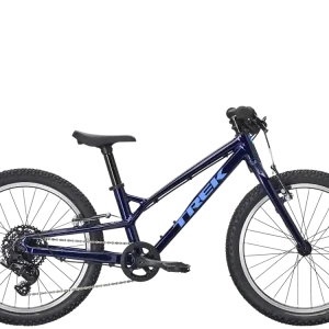 Wahoo 20 Path 2026 Loppuunmyynti