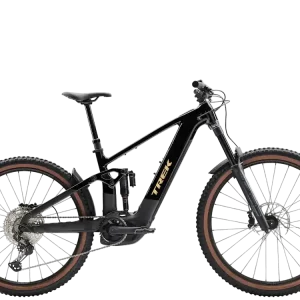 Trek Rail+ 8 Gen 5 Tukkuhinta