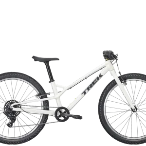 Uusi Malli Trek Wahoo 24 Path 2026