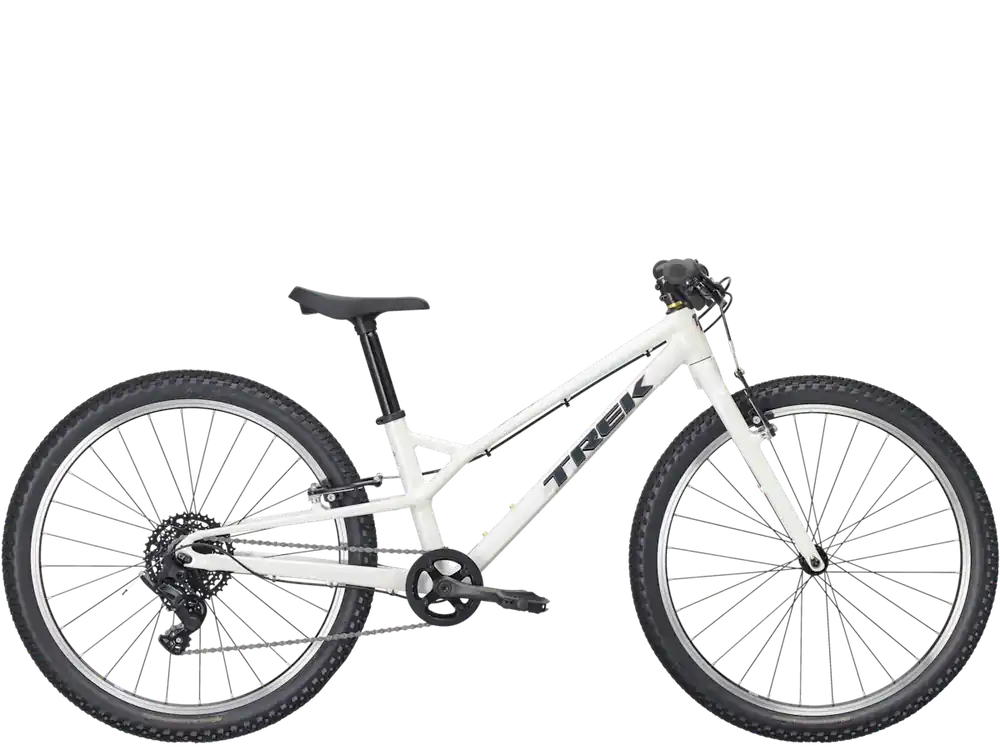 Uusi Malli Trek Wahoo 24 Path 2026
