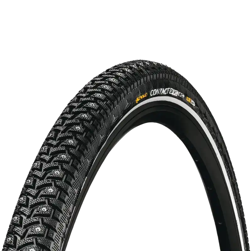 Alennettu Hinta CONTINENTAL Nastarengas 28" Spike 240, 42-622
