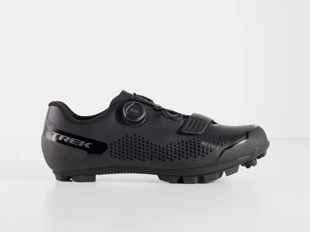 Trek Foray Mountain Bike Shoe Osta Nyt