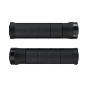 Aito Trek Line Elite MTB Grip Set
