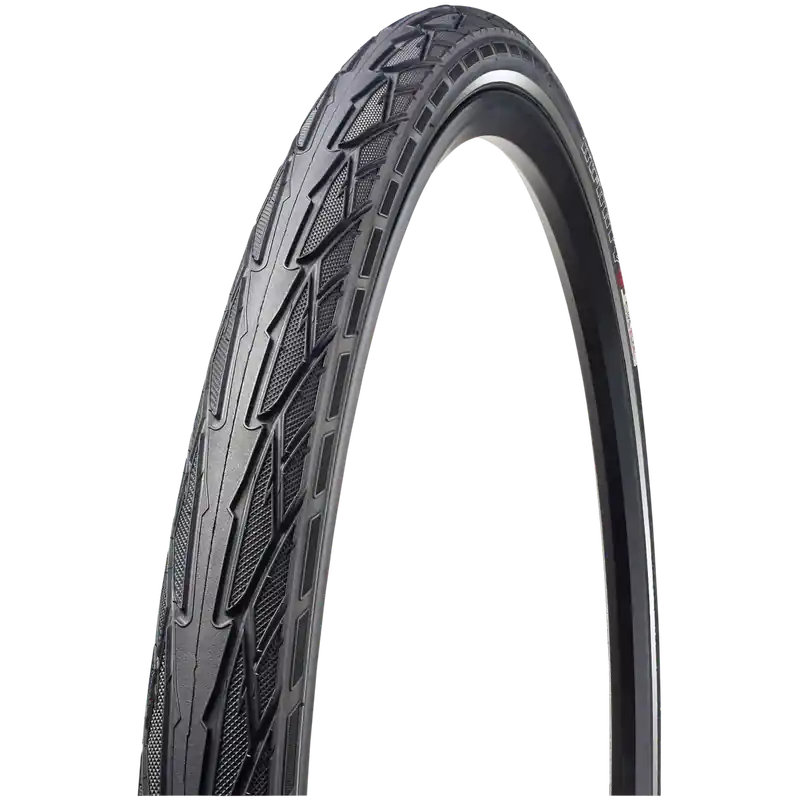Halpa Hinta Specialized Infinity Sport Reflect