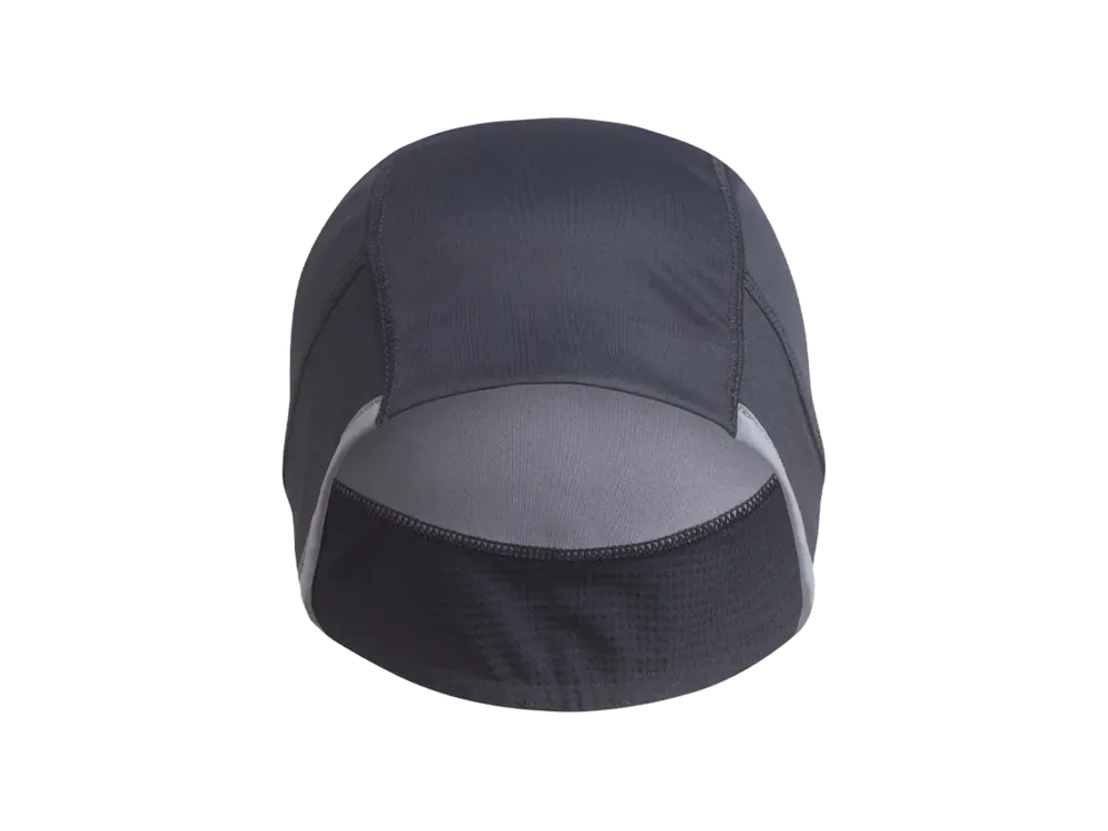 Rapha Gore-Tex Windstopper Kypärälakki Ilmainen Palautus