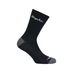 Halpa Rapha Logo Cycling Sukat