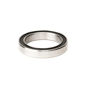 XLC Bearings BB-C02 18307 2RS 18x30x7 mm Viikonlopputarjous