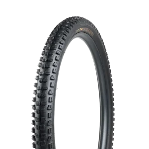 Aito Bontrager Brevard RSL XT TLR MTB Tire 29" x 2.5" *outlet*
