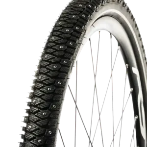 Bestseller Suomi Tyres Nastarengas Routa W248 e-bike 57-584
