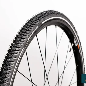 Ilmainen Palautus Suomi Tyres Nastarengas Lieksa Winter W124 42-622
