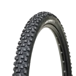 Heti Saatavilla Suomi Tyres Nastarengas Piikkisika W384 TT 27,5 x 2,25