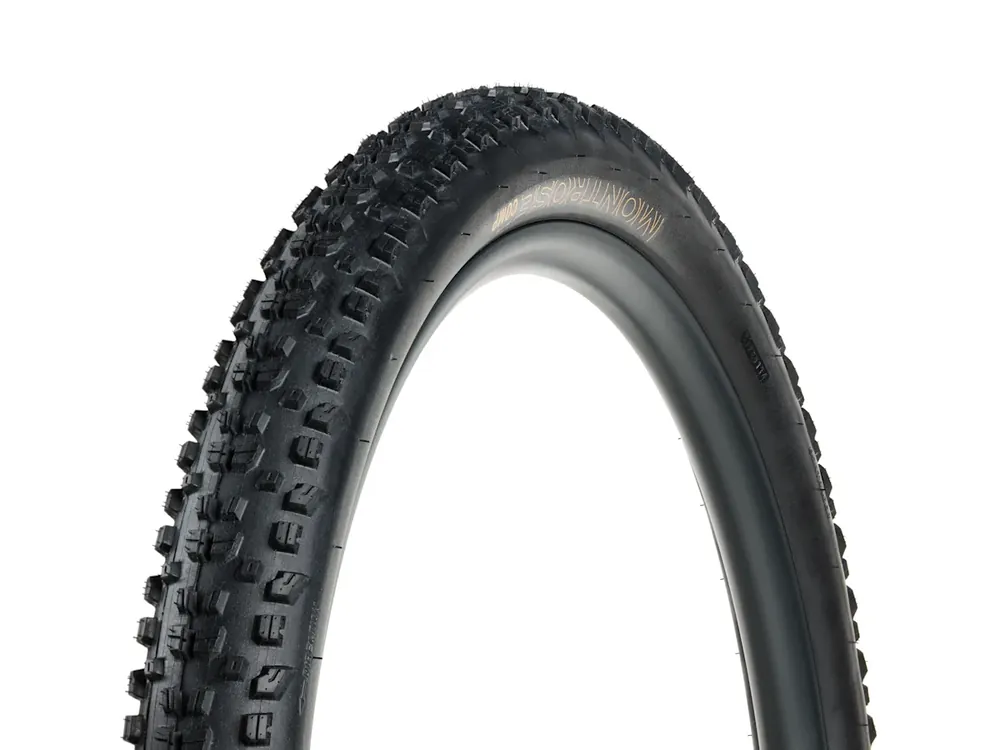 Bontrager Montrose Comp XR MTB Tire 27.5" x 2.4" Alennettu