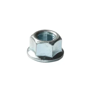 Avomutteri M10 laipalla Halpa