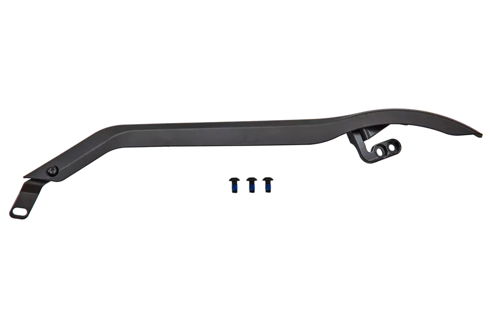Uusi Malli Specialized COMO (GEN.2) Ketjusuoja