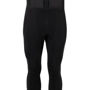 Lenz Heat Pants 2.0 lämpöhousut Unisex Osta Nyt